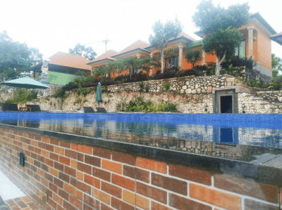 Where To Stay In Nusa Penida - The Ultimate Guide 24 dunkap e1609231839844