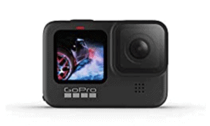 gopro 9