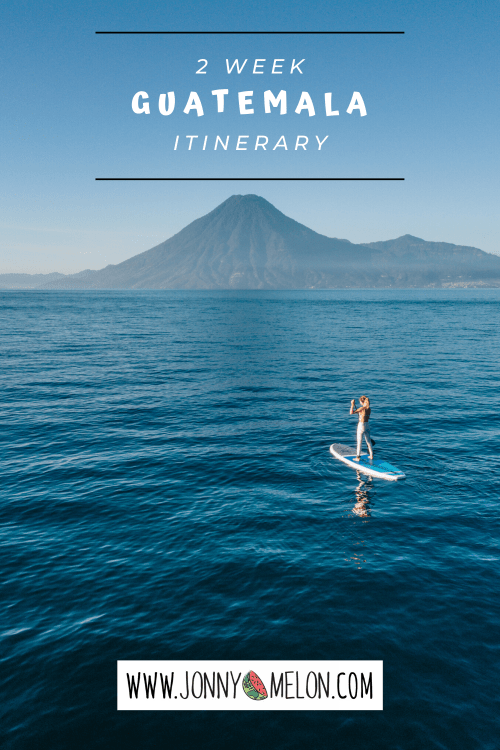 Backpacking Guatemala: Budget Travel Guide for 2025 67 lake atitlan, lake atitlan guatemala, what to do in lake atitlan, things to do in lake atitlan, san pedro lake atitlan, lake atitlan villages, lake atitlan travel guide, lake atitlan guatemala, lago de atitlan, lago atitlan, antigua to lake atitlan, backpacking guatemala, guatemala backpacking, backpacking in guatemala, guatemala itinerary, 2 weeks in guatemala, guatemala travel blog, travel blog guatemala, what to do in guatemala, places to visit in guatemala, backpacking guatemala