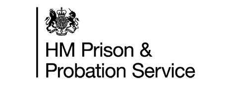 HM Prison and Probation Service