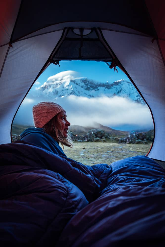 best budget backpacking tents, budget backpacking tent, best budget tents, cheap backpacking tents, budget ultralight tent