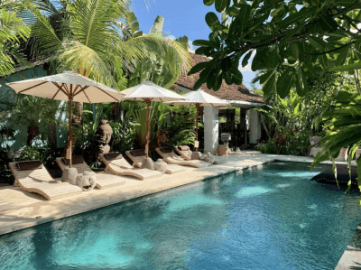 Where To Stay In Uluwatu: BEST Areas & Hotels (2025) 10 INDAH e1609234595353