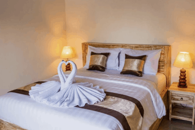 Where To Stay In Nusa Penida - The Ultimate Guide 19 kaying e1609231291169