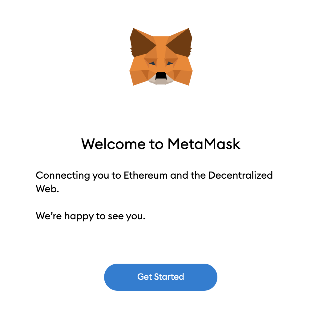 How to Sell NFT Photography