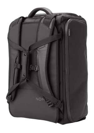 Nomatic Bag 40L