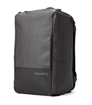 nomatic travel