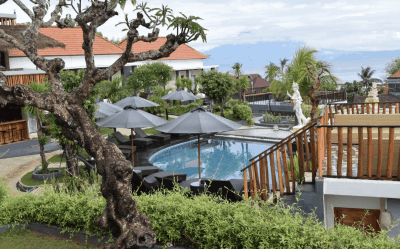 Where To Stay In Nusa Penida - The Ultimate Guide 3 PANDAWA e1608792020701