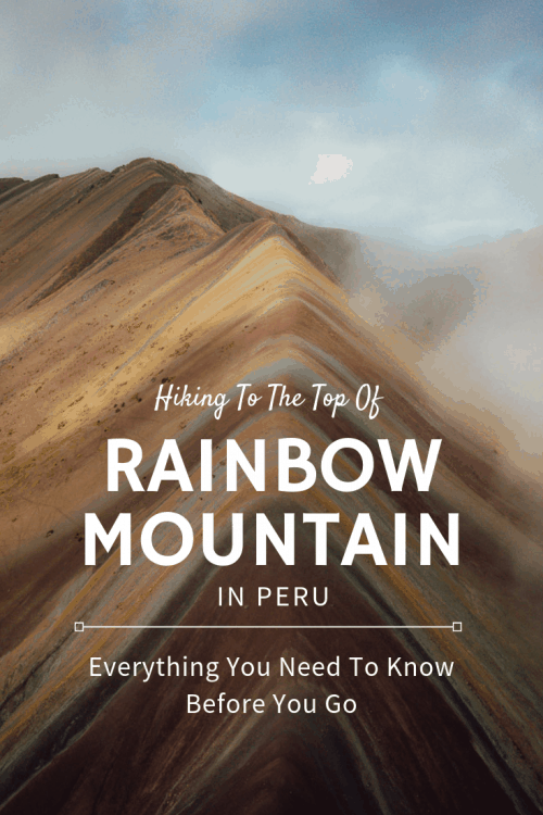 Rainbow Mountain Cusco, Peru - Visitor's Guide 43 vinicunca peru, vinicunca, vinicunca mountain peru, vinicunca mountain, vinicunca rainbow mountain, rainbow mountain peru tour, rainbow mountain cusco, peru mountains, rainbow mountain peru day trip, rainbow mountains of peru, ausangate trek, rainbow mountain trek peru, rainbow mountain tour from cusco, rainbow mountain cusco peru, rainbow mountain trek, rainbow hills peru, rainbow mountain peru location, mountain rainbow peru, rainbow mountain peru hike, ausangate trek peru, colored mountains peru, cusco to rainbow mountain, ausangate mountain, rainbow mountain from cusco, rainbow mountain hike, hiking rainbow mountain peru, hiking in peru, ausangate, colorful mountains in peru, rainbow mountain trail, 7 color mountain, hiking rainbow mountain, highest point in peru, tallest mountain in peru, rainbow mountain peru map, famous mountain in peru, rainbow mountain peru weather, how to get to rainbow mountain peru, rainbow mountain weather, rainbow mountains peru, peru rainbow mountains, rainbow mountain in peru, rainbow mountain of peru, rainbow mountain tour peru, the rainbow mountain peru, rainbow mountain hike peru, andes mountain peru, hike rainbow mountain, rainbow mountain elevation, color mountain peru, cusco rainbow mountain, peru mountain, mountain ranges in peru