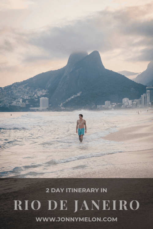 Rio De Janeiro Itinerary - How To Spend 2 Days In Rio 33 2 days in rio de janeiro, 2 days in rio, things to do in rio de janeiro, things to do in rio, what to do in rio de janeiro, what to do in rio, rio de janeiro points of interest, places to visit in rio de janeiro, rio sightseeing, top things to do in rio, where to stay in rio de janeiro, things to see in rio, places to visit in rio, rio de janeiro tours, best places to stay in rio de janeiro, best beaches in rio de janeiro, rio de janeiro travel guide, things to do in brazil, best things to do in rio, what to do in rio, rio attractions