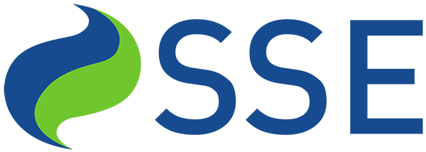 SSE
