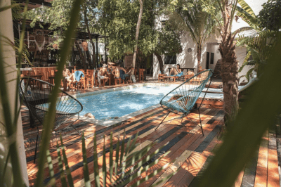 TULUM e1608629032558