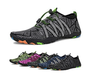 What To Pack For Mexico: 20 Must-Have Accessories 4 wet shoes