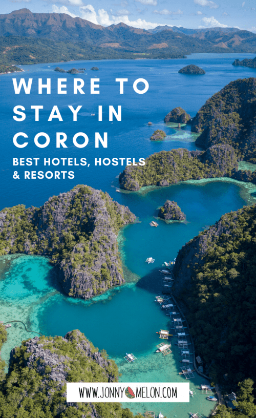 Where to Stay in Coron: The BEST Areas & Hotels in 2025 51 where to stay in coron, where to stay in coron palawan, coron where to stay, best hotels in coron palawan, best hotel in coron, best place to stay in coron palawan, places to stay in coron, best place to stay in coron, places to stay in coron palawan, where to stay coron, coron accommodation, accommodation in coron, cheap hotels in coron, palawan coron hotels, hotels in palawan coron, coron hotel palawan, best places to stay in coron, best hotels in coron, cheapest accommodation in coron, best accommodation in coron, beach resorts in coron palawan, best resort in coron palawan, best coron hotels, beachfront hotel in coron